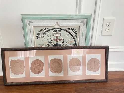 Lot #62 (1 of 15)