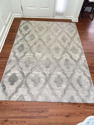Lot #64 (1 of 10)