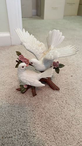 Lot #837 (1 of 6)