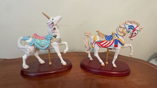 Lot #844 (1 of 9)