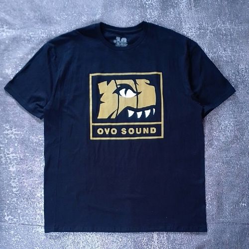 Lot #5 (1 of 5)