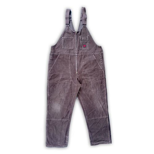 Lot #9 (1 of 10)