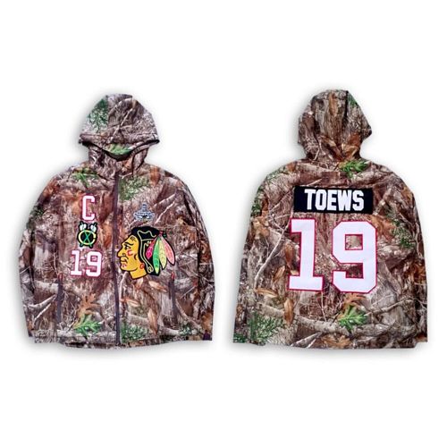 Lot #11 (1 of 16)