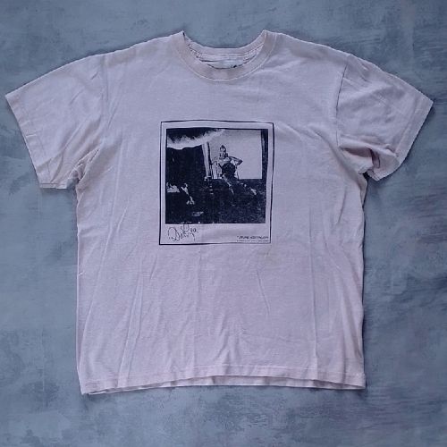 Lot #12 (1 of 8)