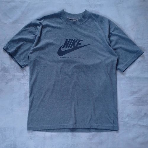 Lot #16 (1 of 6)
