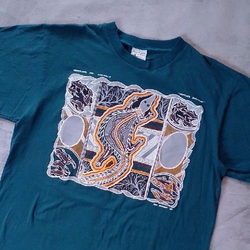 Lot #25 (1 of 7)
