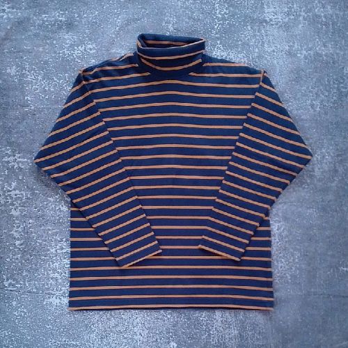 Lot #40 (1 of 7)