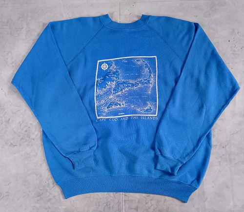 Lot #48 (1 of 8)