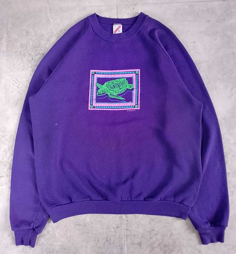 Lot #52 (1 of 10)