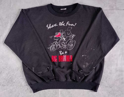 Lot #56 (1 of 9)