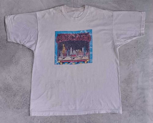 Lot #63 (1 of 9)
