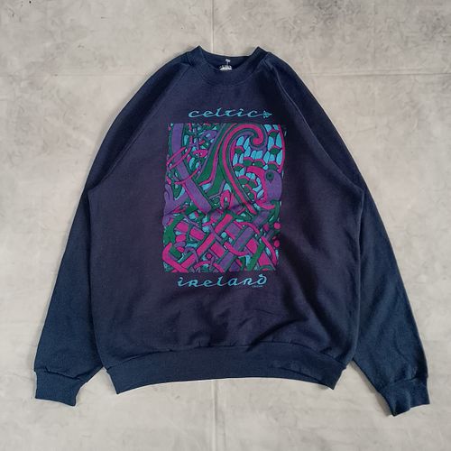 Lot #67 (1 of 5)