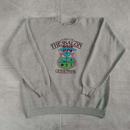 Lot #70 (1 of 5)