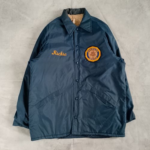 Lot #74 (1 of 13)
