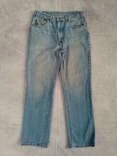 Lot #78 (1 of 14)