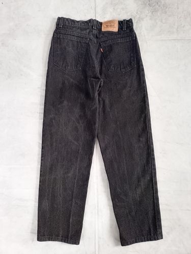 Lot #80 (1 of 10)