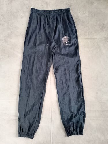 Lot #82 (1 of 6)