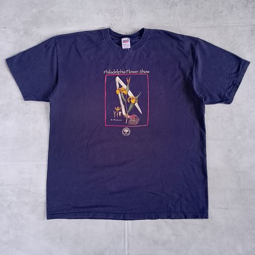 Lot #91 (1 of 6)