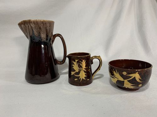 Lot #8 (1 of 2)
