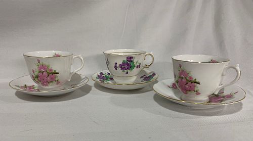 Lot #9 (1 of 4)