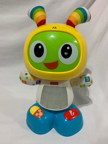 Lot #17 (1 of 1)