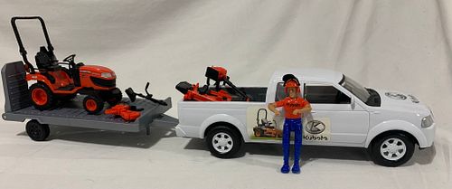 Lot #18 (1 of 3)