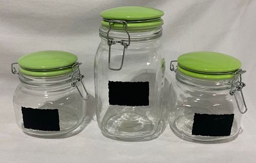 Lot #36 (1 of 1)