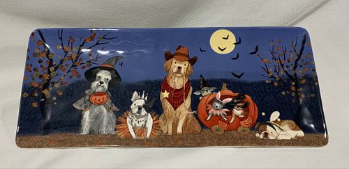 Lot #41 (1 of 2)