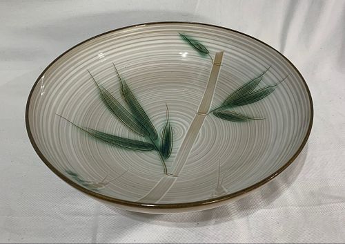 Lot #51 (1 of 2)