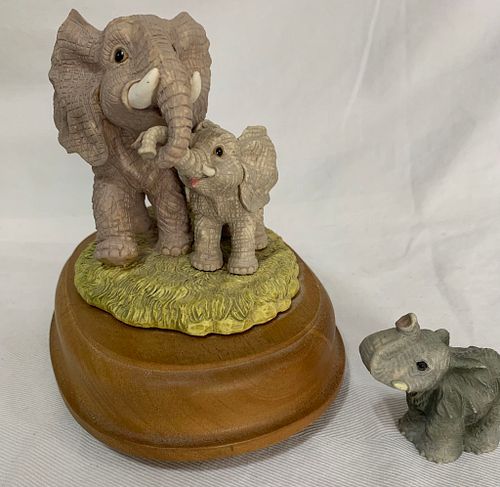 Lot #62 (1 of 2)