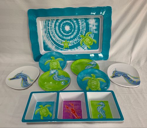 Lot #70 (1 of 1)
