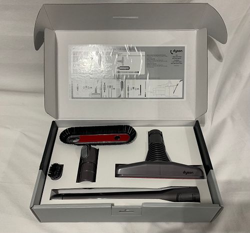 Lot #94 (1 of 3)