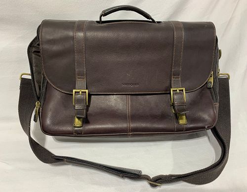 Lot #99 (1 of 2)