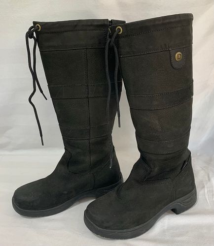 Lot #167 (1 of 4)