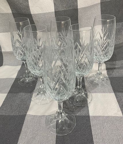Lot #253 (1 of 2)