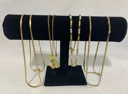 Lot #264 (1 of 2)