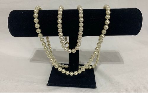 Lot #266 (1 of 2)