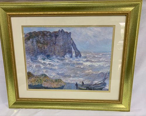Lot #287 (1 of 2)