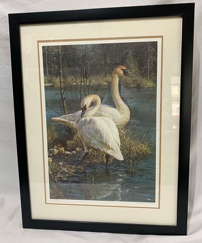 Lot #288 (1 of 4)
