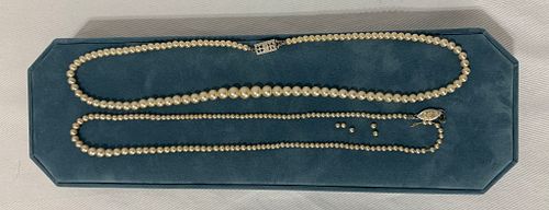 Lot #311 (1 of 2)