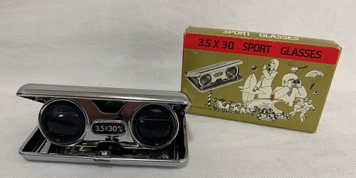 Lot #313 (1 of 2)