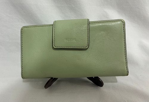 Lot #352 (1 of 5)