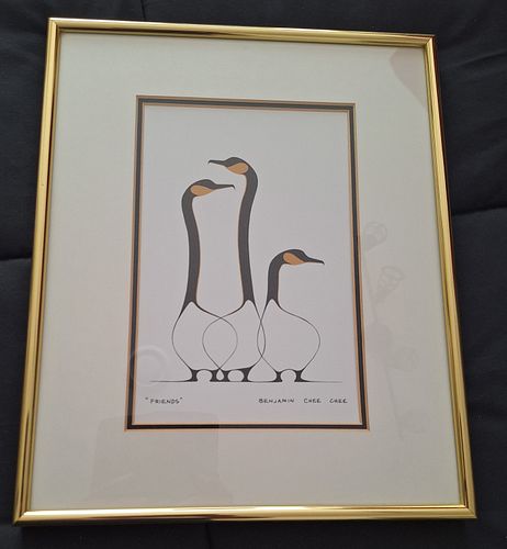 Lot #41 (1 of 3)
