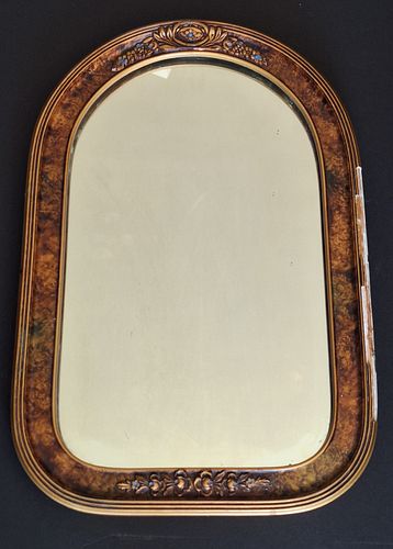 Lot #47 (1 of 5)