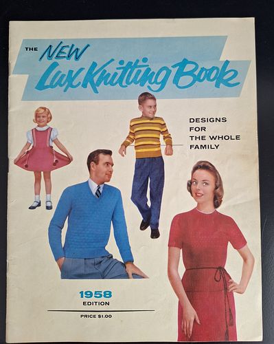 Lot #67 (1 of 20)