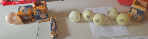 Lot #71 (1 of 11)
