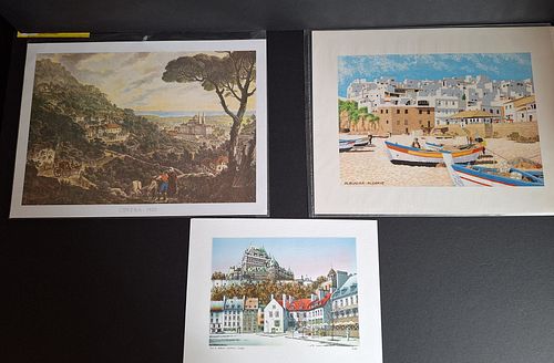 Lot #72 (1 of 4)