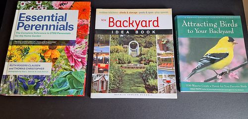 Lot #83 (1 of 4)