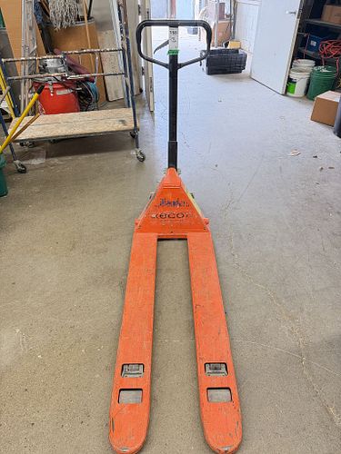 Lot #158 (1 of 12)