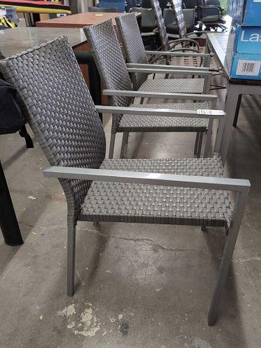Lot #237 (1 of 8)